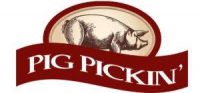 pig-pickin