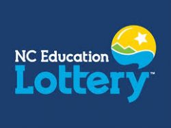 nc-lottery
