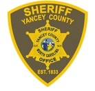yancey-sheriff