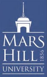 mars-hill-university-wince-2