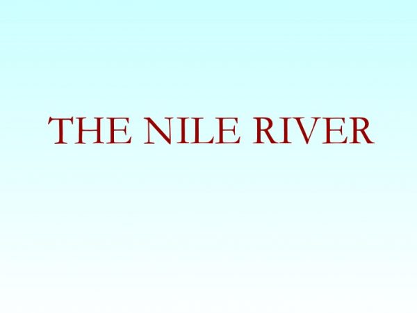 the-nile-river-1-728-2