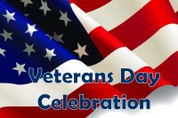 Veterans day specials in fayetteville nc