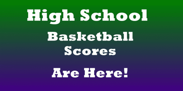 basketball-scores-2