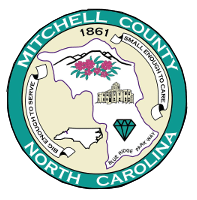 mitchell-county-seal