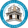 mitchell_county_seal_nc