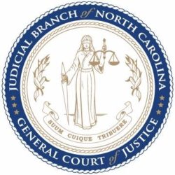 nc-judicial-branch