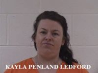 Joint Drug Investigation Yields 8 Grams Methamphetamine - Vimarsana News