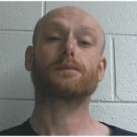 Bakersville Man Charged  In Tennessee - Vimarsana News