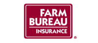 farm-bureau-insurance