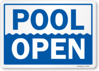swimming-pool-open-sign-s2-5323