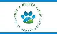 the-yancey-humane-society-invites-you-to-become-a-part-of-the-new-spay-1