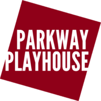 parkwayplayhouse-5