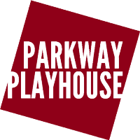parkwayplayhouse-7