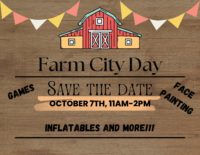farm-city-day-2023_page_1