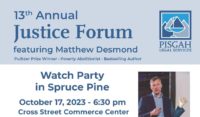 watch-party-flyer-spruce-pine-2