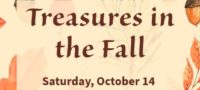 treasures-in-the-fall-3