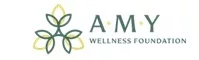 amy-wellness-2