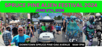 spruce-pine-alien-festival-banner-1300-x-600-px