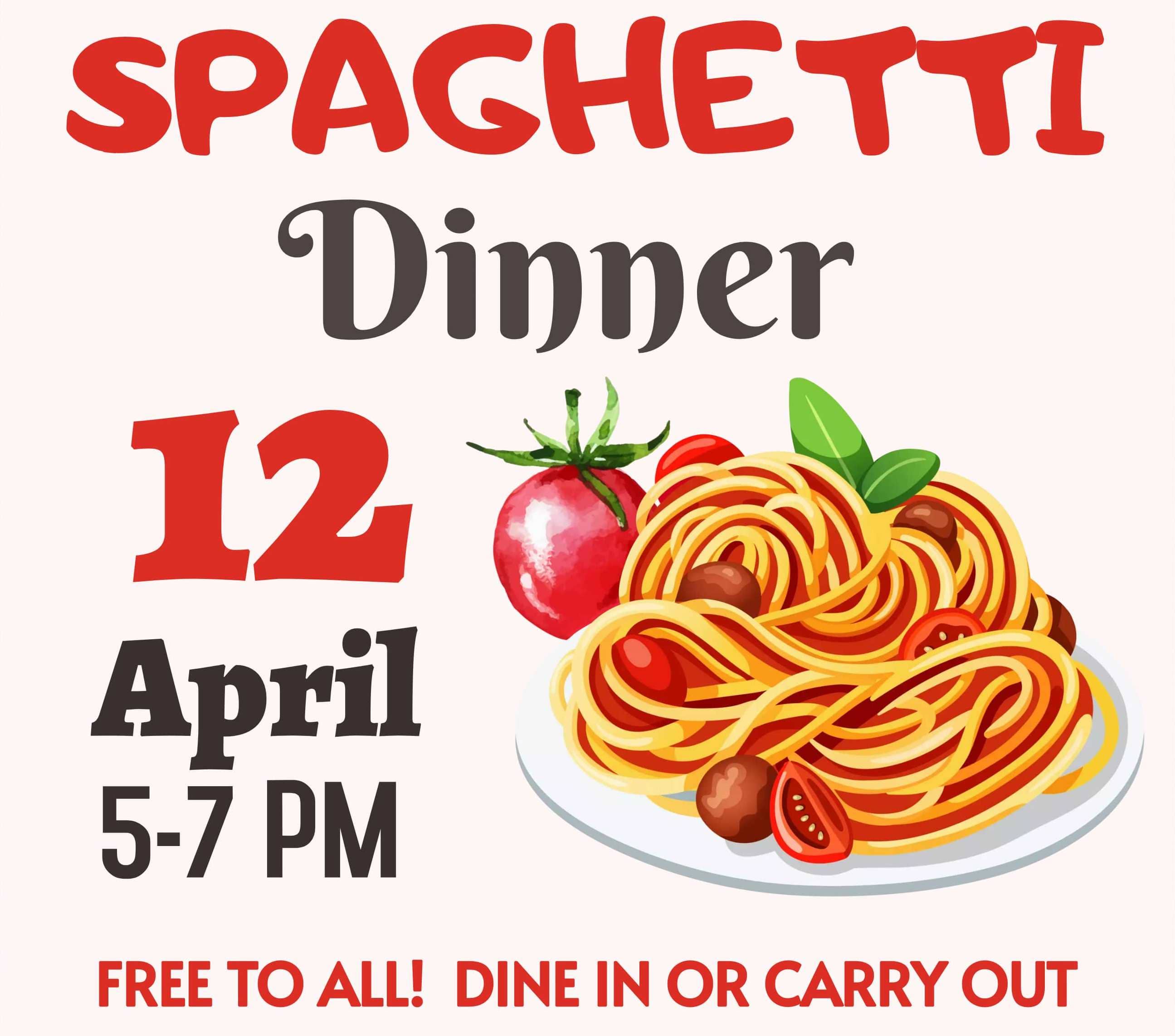 spaghetti-community-dinner-4-12-24-2