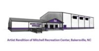 mitchell-recreation-center-rendering-web-300x154