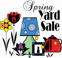 11-creative-free-yard-sale-flyer-template-templates-for-free-yard-sale-flyer-template