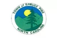 town-of-spruce-pine