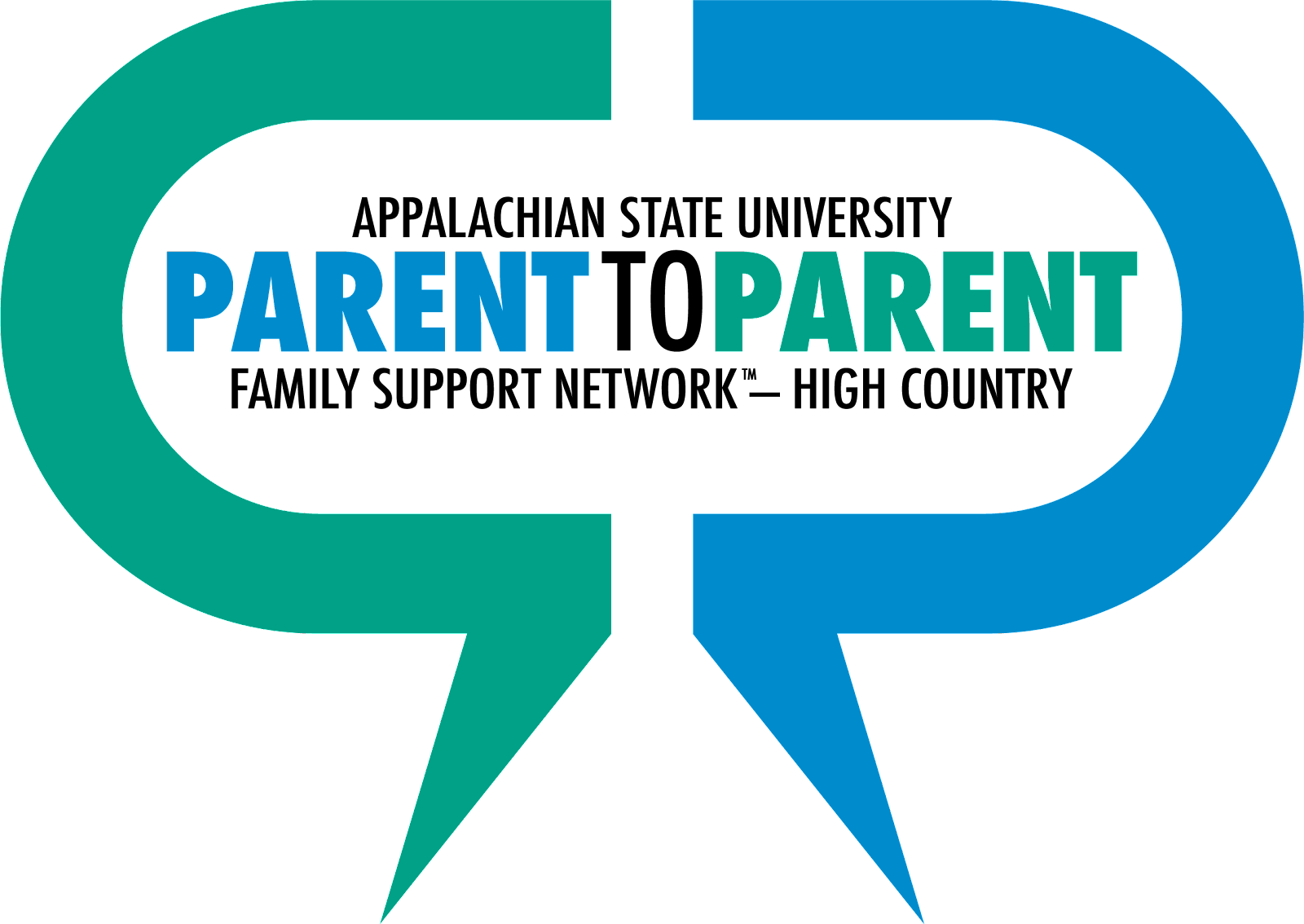parent_to_parent-2