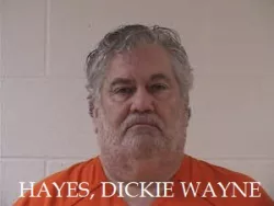 dickie-wayne-hayes