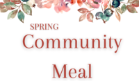 beacon-center-community-meal-may-2024-2