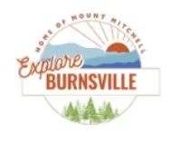 explore-burnsville