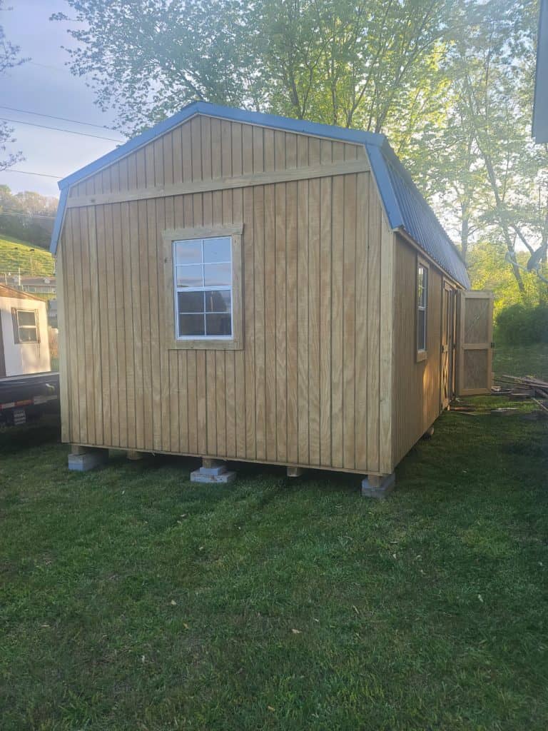 tonineveh1080×700 WKYK, WTOE