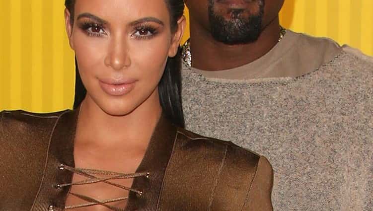 wpid-kim-kardashian-kanye-west-prr-007934-jpg-4