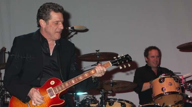 wpid-glenn-frey-jtm-031724-jpg-2