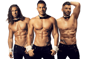 chippendales-1515533389254-png-2