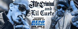 mr-criminal-x-lil-cuete-jpg-2