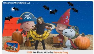 cabelas-free-halloween-event-jpg-5
