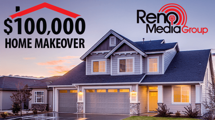 Ten Country 97 3 Reno Media Group Llc Kolc