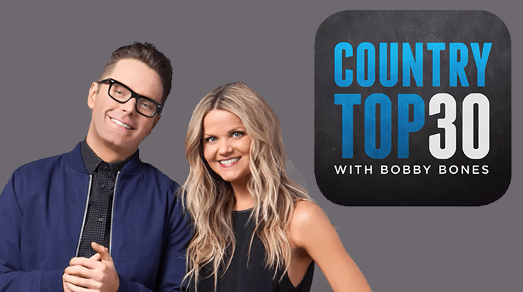 bobbybones_760x425