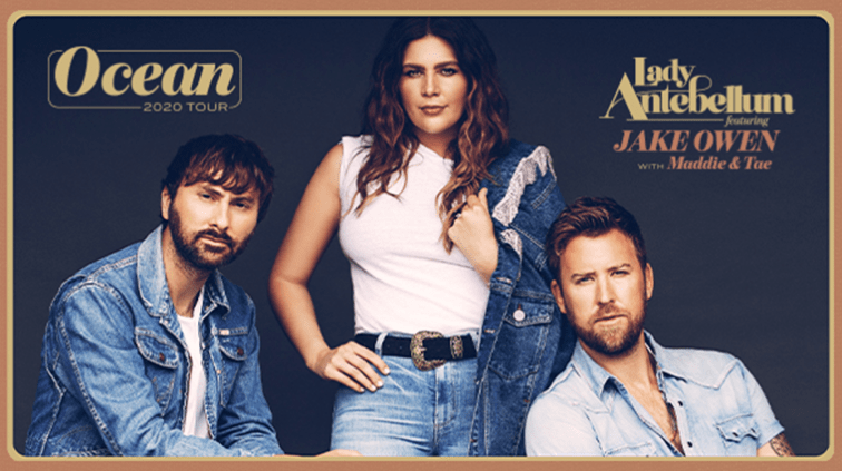 Ten Country 97 3 Reno Media Group Llc Kolc