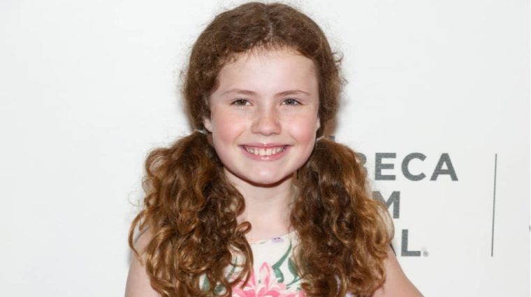 shutterstock_1389543524