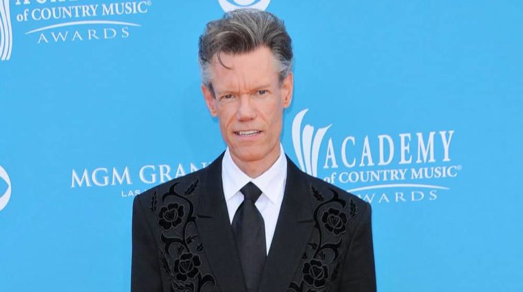 shutterstock_103049054-3