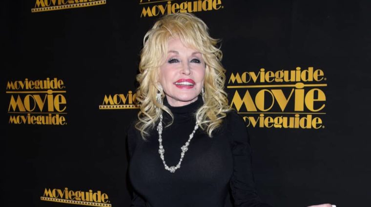 shutterstock_376712395