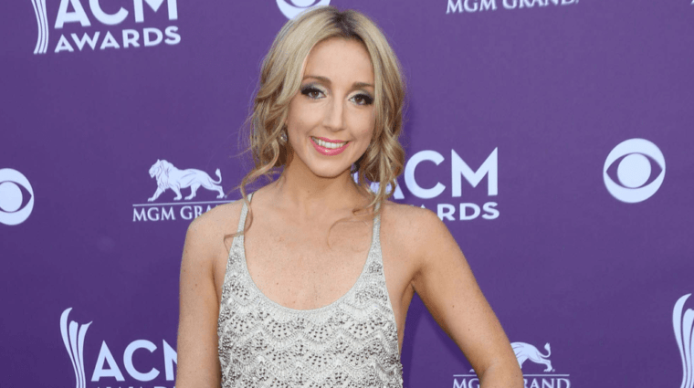 shutterstock_134593268