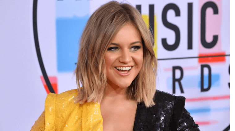 shutterstock_1199219026-2