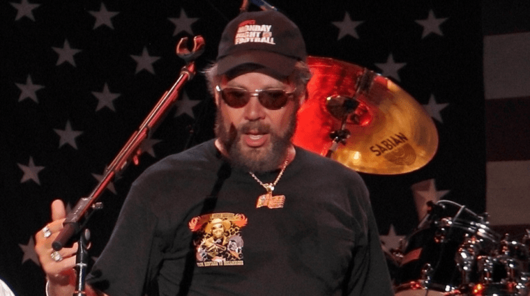 shutterstock_1584325