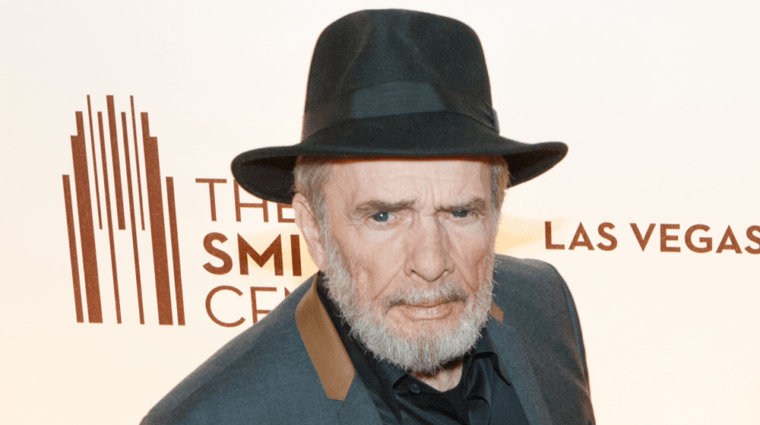 shutterstock_97312394