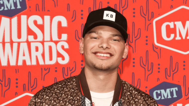 shutterstock_1422824300-2