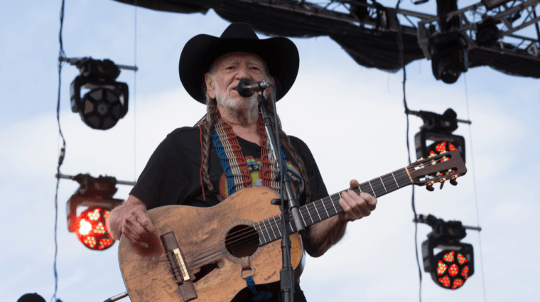 shutterstock_1330692404