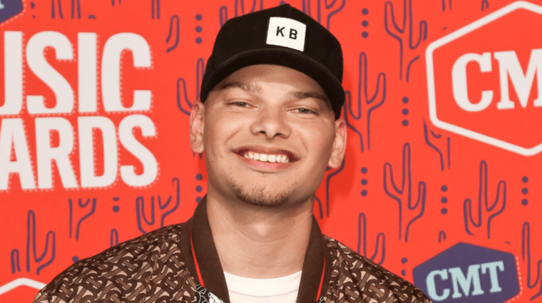 shutterstock_1422824300-3