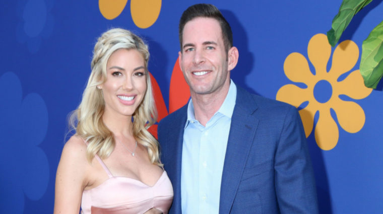 shutterstock_1497308840